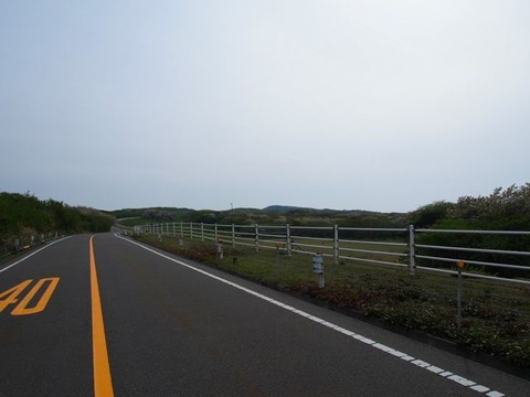 P4150624