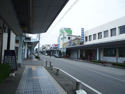 P8241254
