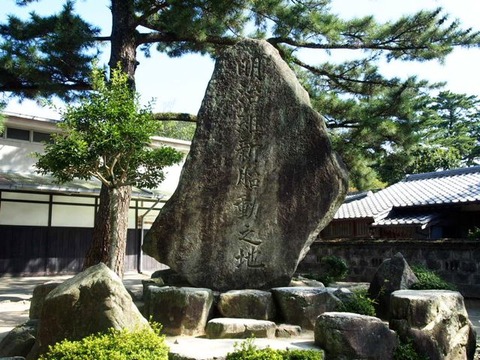 P9142207