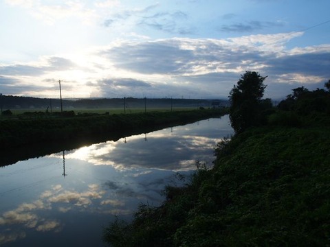 P8291427