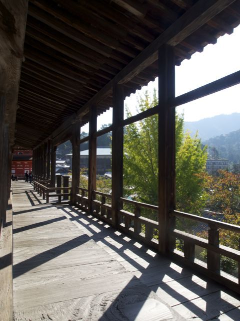 PA161258_2