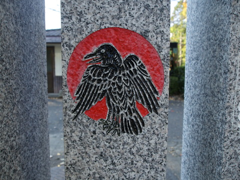 P1010403