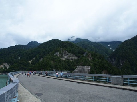 P8241240