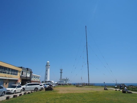 P5100789