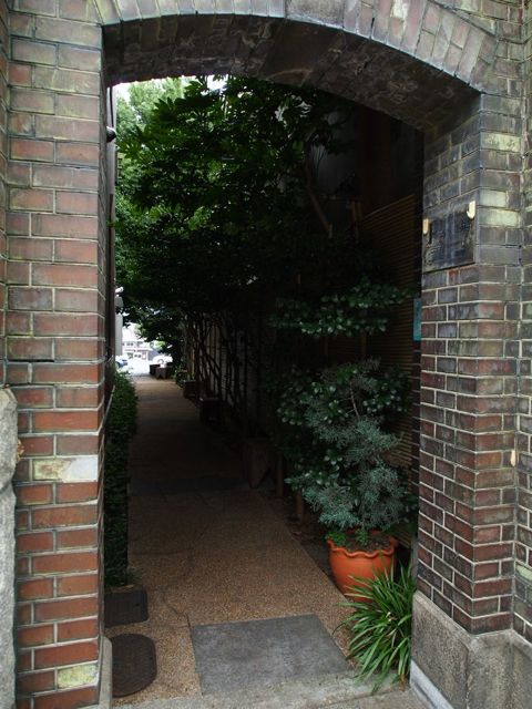 P8231187