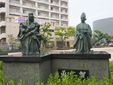P8311529