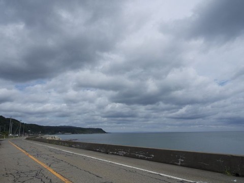 P8271347
