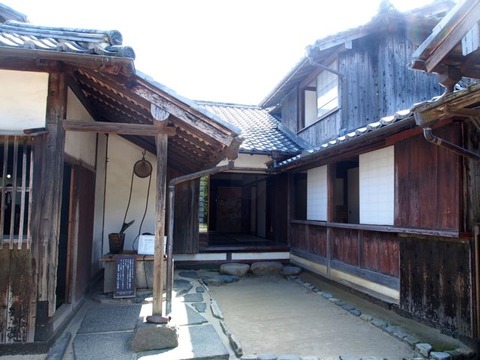 P9142221