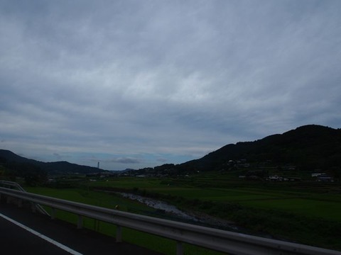 P9190033