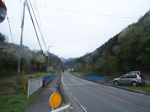 P4200108