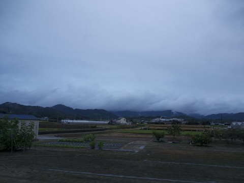 PA211458