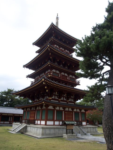 PB050004_2