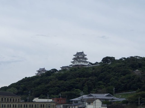 P9190038