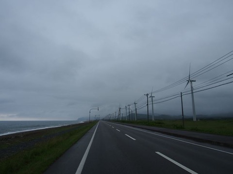 P7270243