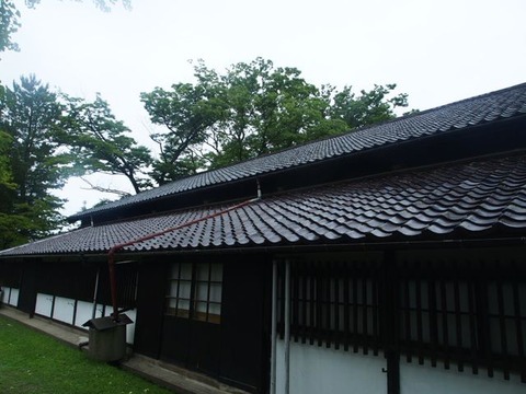 P8150850