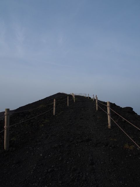 P4150669