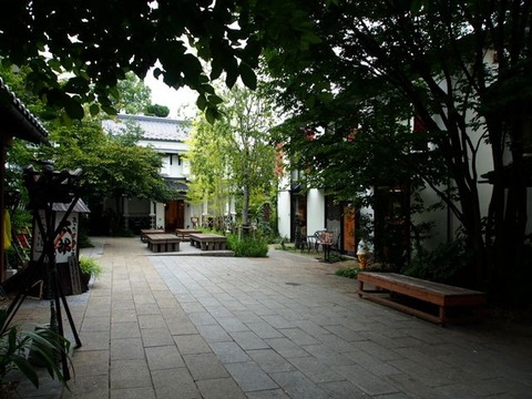 P8231190