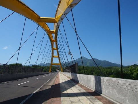 P6252011