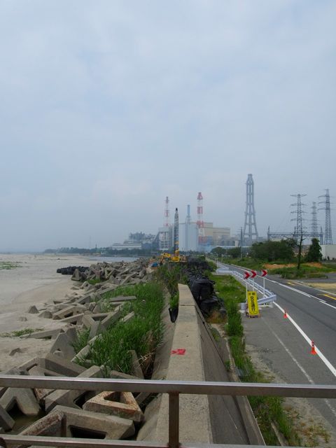 P6030954