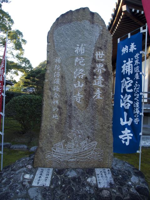 PB182227_2