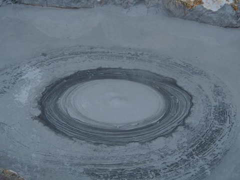 PA130956