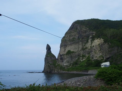 P6262047