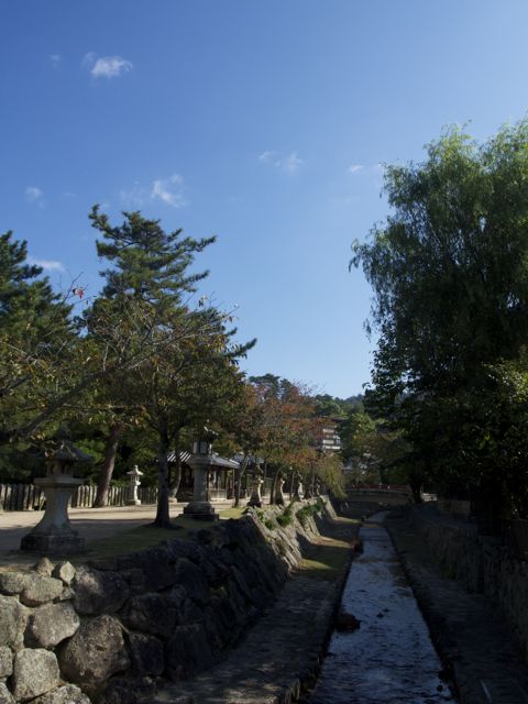 PA161255_2