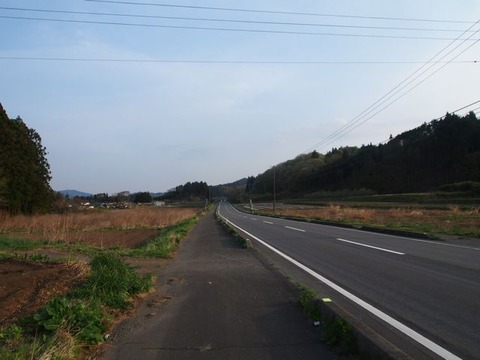 P4260455