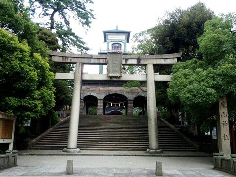 P8291439