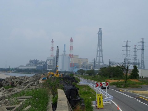 P6030955