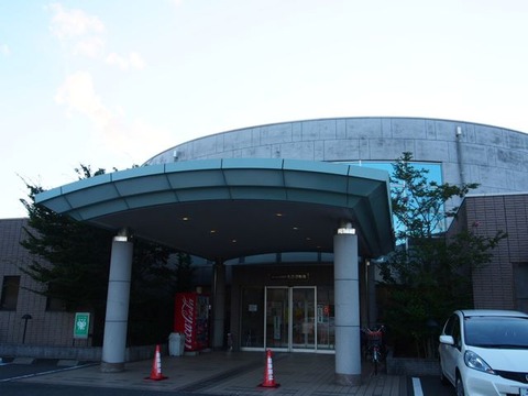 P9101992