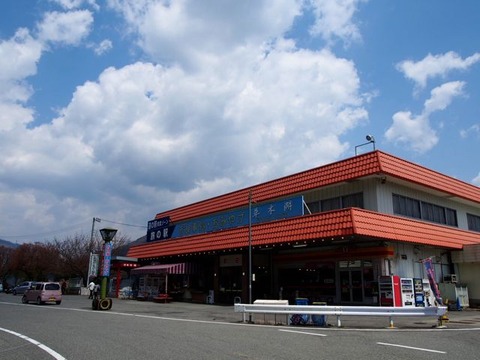 P4220200