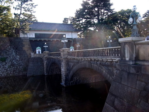 RIMG0333