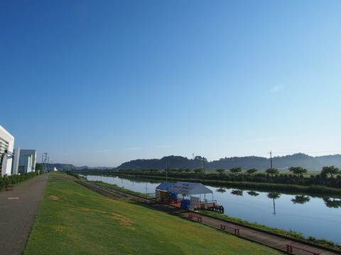 P5100776