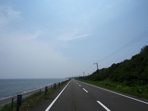 P7300369