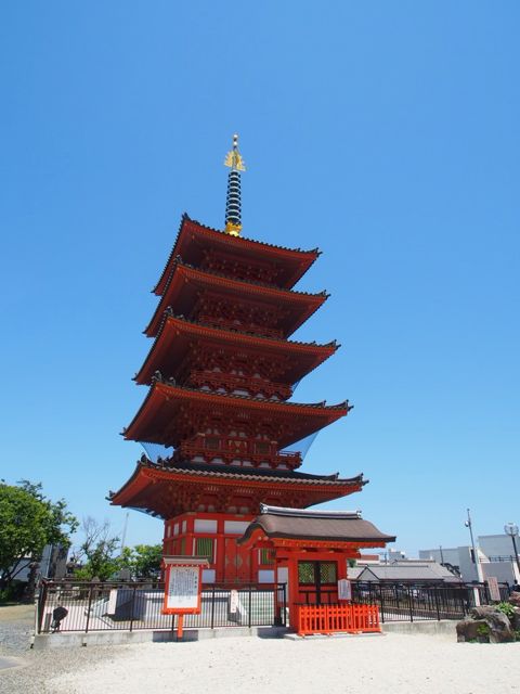 P5100796