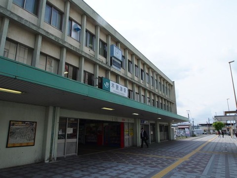 P5070599