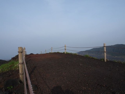 P4150662