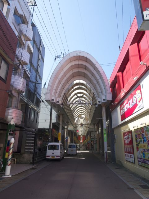 P9250320_2