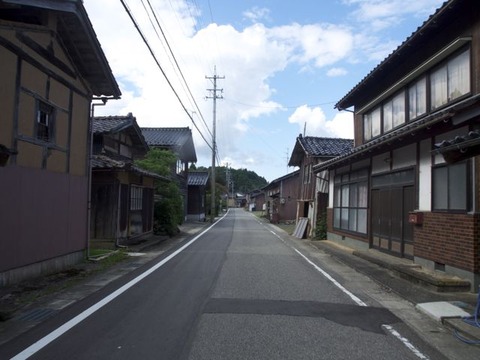 P8271359