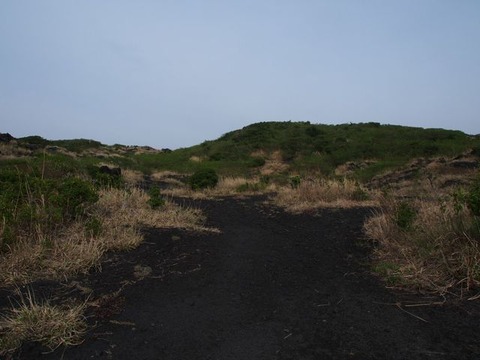 P4150632
