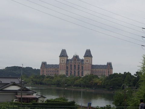 P9200058