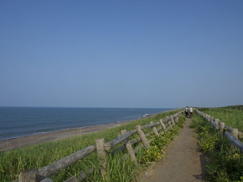 P7280302