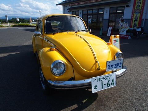 P9101976