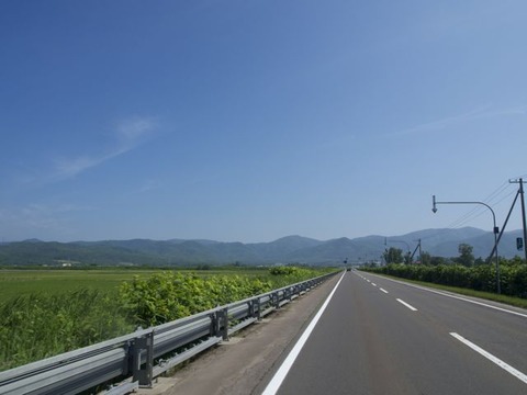 P6262025