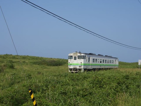 P7280306
