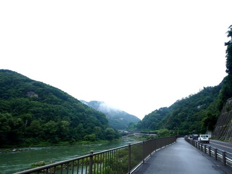 P8241201