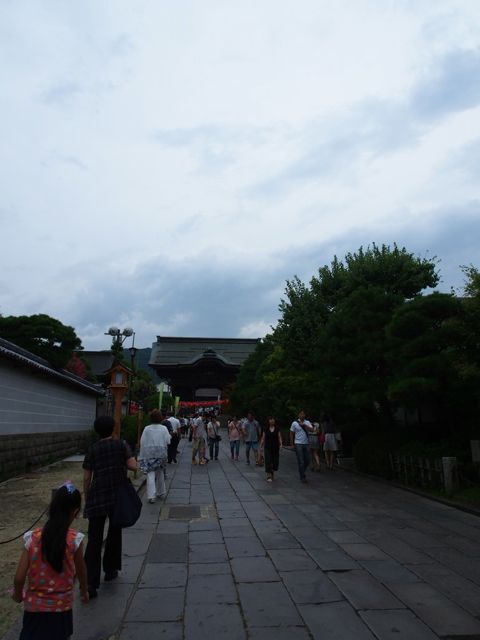 P8231170