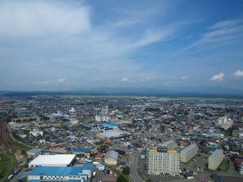 P8130802