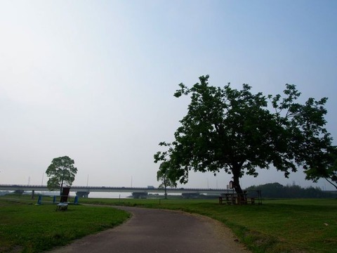 P6030943